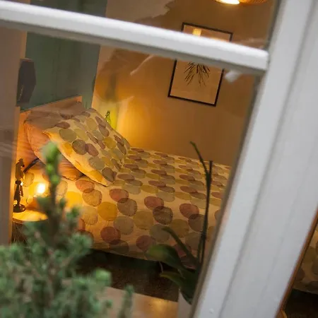 Anthony & Angelo Appartement
